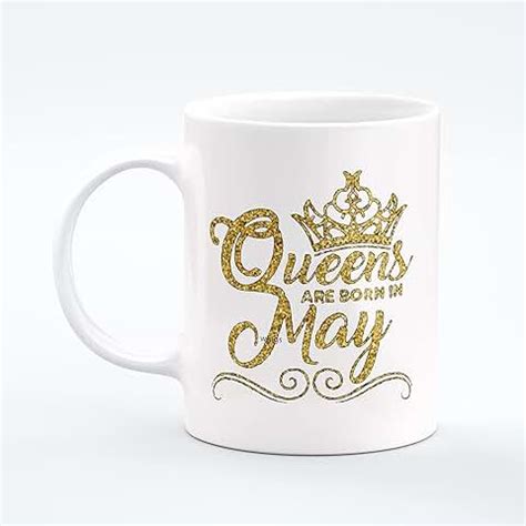 Amazon.in: Gift Under 200 Rupees