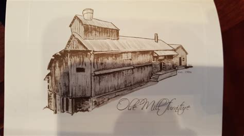 Ashburn Va Zip Code Map Ashburn, VA Real Estate & Homes For Sale