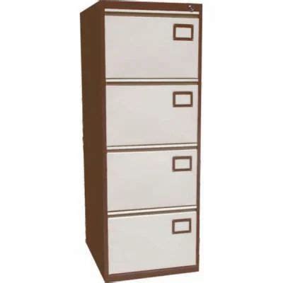 Image result for Methodex File Cabinet