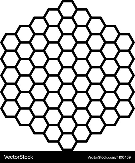 Image result for Standard TCO2