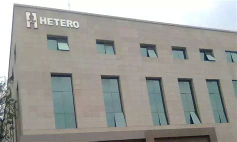 Conduct bioequivalence Study of Elagolix tablets: CDSCO panel tells ...