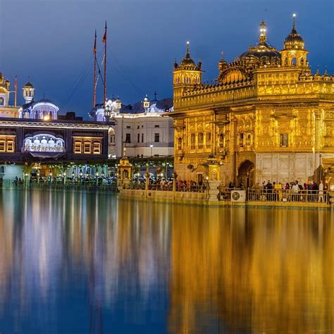 THE 10 BEST Places to Visit in Hoshiarpur (UPDATED 2024)