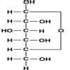 Draw the structures for the following compounds.a) 2, 3 - dichloro ...