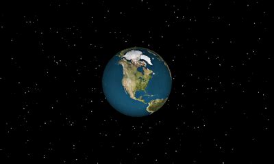 Equirectangular Projection Animation 的图像结果