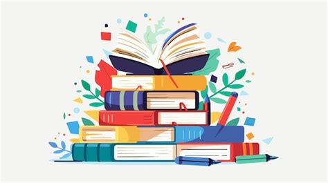 Knowledge 图片 的图像结果