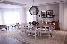 New Evolution Designs by Introducing New Evolution Luxury Interior Design In Dubai New Evolution Designs