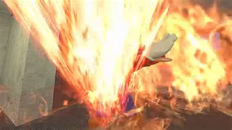 Image result for Exploding Mario 2-Minute