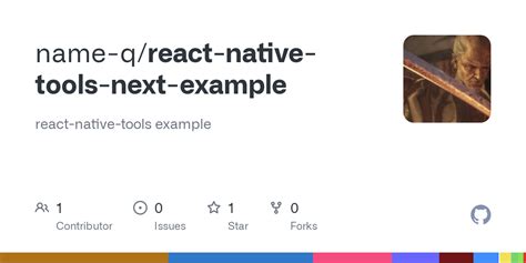 Image result for React Native Tools