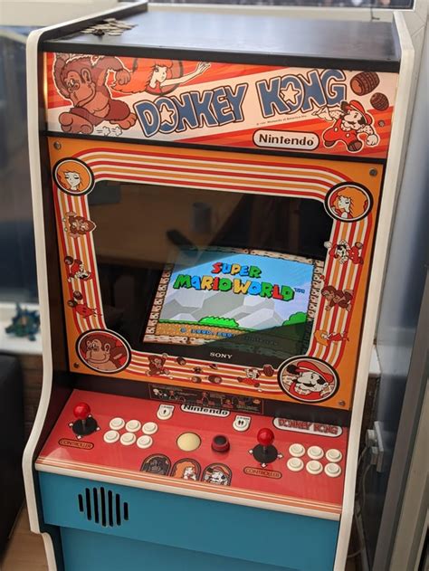 Setup N64 controller with GlideN64 : r/RetroPie