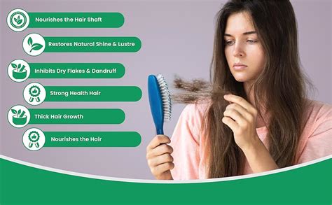 Buy NISARG ORGANIC FARM Natural Hair Shampoo Powder I with Amla, Aritha ...