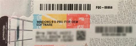 Image result for Windows 8 Product Key