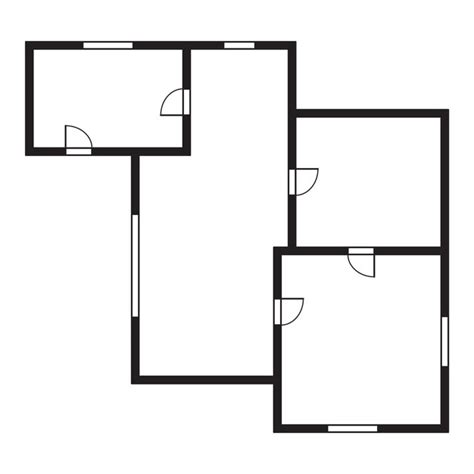 Image result for Layout Plan High Resolution