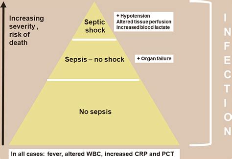 Septic Shock