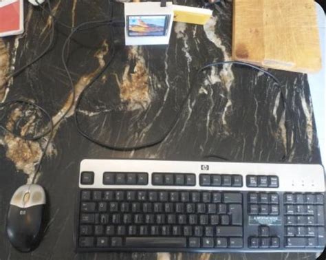 Image result for Mac Raspberry Pi