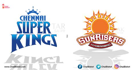 What If.. Othere IPL Teams Also Create Lockdown Logos For Their Teams