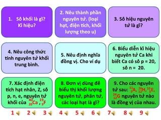AMBIL SEKARANG