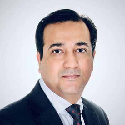 India Forward: Emerging Perspectives | S&P Global