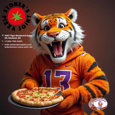 Clemson’s 2026 Roster Shakeup: Navigating Attrition, Fresh Talent, and ...