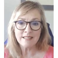 Telum Talks To...Sharon Singleton, Managing Editor, Asia Gaming Brief ...