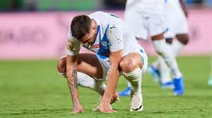 Another star unhappy in Saudi Arabia? Al-Hilal's Sergej Milinkovic ...