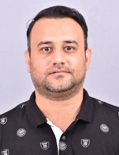 Post Docs | Department of Physics