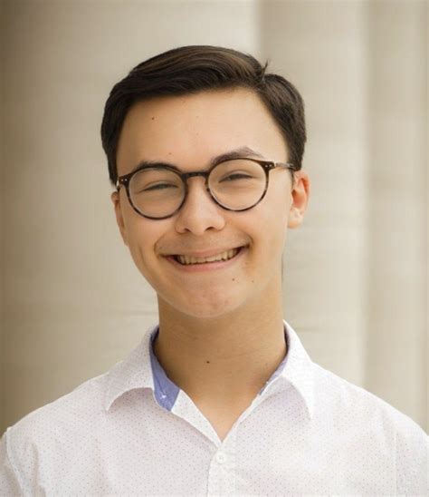 Jason Vadnos – Vanderbilt Political Review