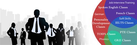 About Future Prep Academy Pune