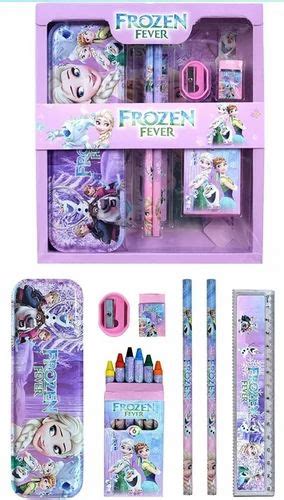 Stationary Kits 的图像结果