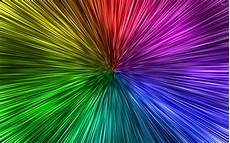 Neon Wallpaper by Neon Backgrounds Wallpaper Cave Neon Wallpaper