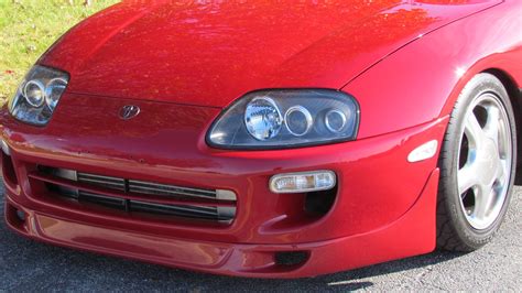 Image result for Lithe Fall Fall Back Supras