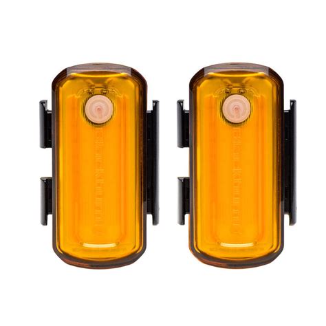 Cycle Light | Bicycle Light & LED Bicycle Lights Online At Best Price ...