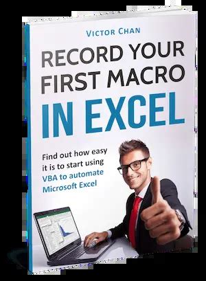 Image result for Accounting System Using VBA Excel