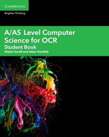 Image result for Computer Science Algorithm Learning Guide Book OCR