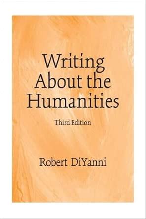 Buy Writing About the Humanities Book Online at Low Prices in India ...