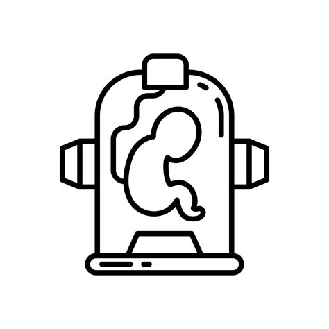 Genetic Engineering Icon 的图像结果