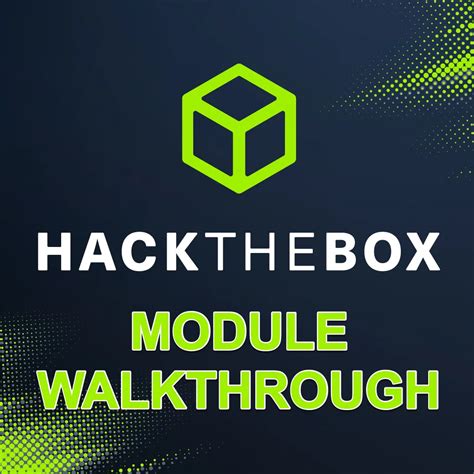 Image result for Hack the Box Walkthrough Simple