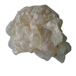 Gum Karaya HPS Lump buy in Mumbai