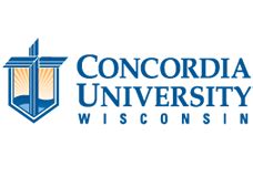 Welcome to University Marketing Systems (UMS)