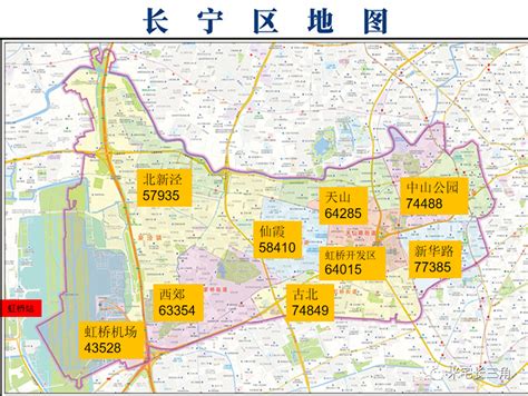 上海市长宁区人民政府-长宁区规划和自然资源局-最新公告-关于"长宁区程家桥路80弄（新程小区）1号加装电梯工程"有关内容予以公示