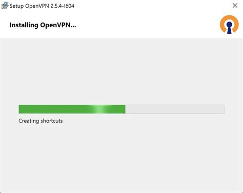 Image result for OpenVPN Setup