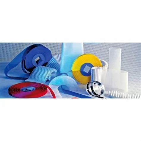 Filter Division - Paint Filter Cloth Trader - Retailer from New Delhi