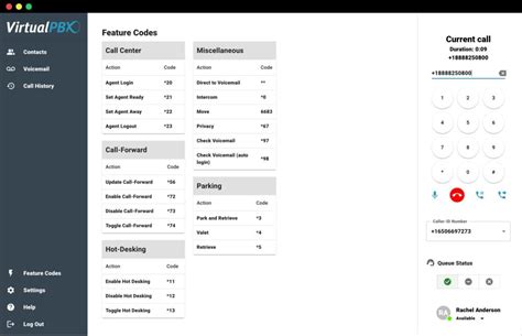Image result for Web-Based Phone Service