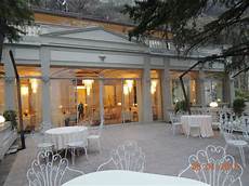 il terrazzo valmadrera valmadrera bilder valmadrera comer see reisefotos il terrazzo valmadrera valmadrera bilder valmadrera comer see reisefotos