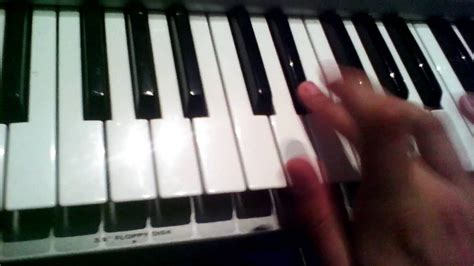 Image result for Halid Miljacka