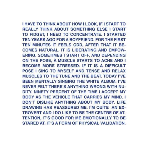 Image result for Life Models