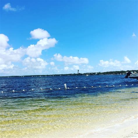 North Key Largo, US Vacation Rentals: boat rentals & more | Vrbo