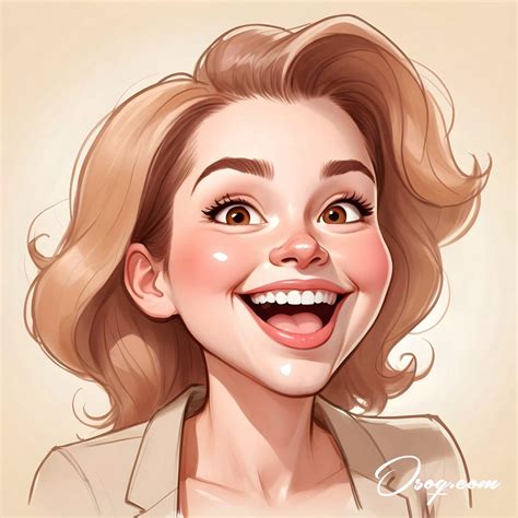 Fool Cartoon 的图像结果