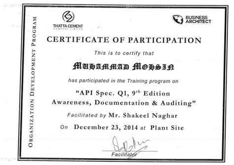 Image result for API Q1 Logo