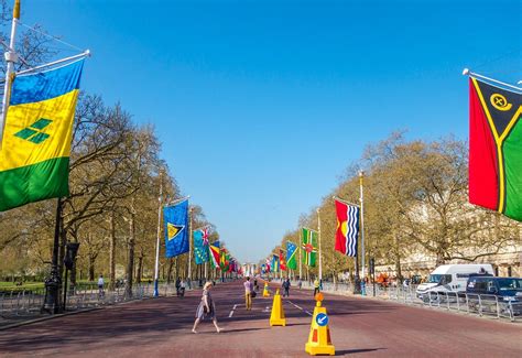 Change of guards at Buckingham Palace: All you need to know - Tripadvisor