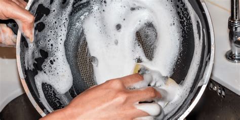 Image result for Remove Rust From Cast Iron Cookware